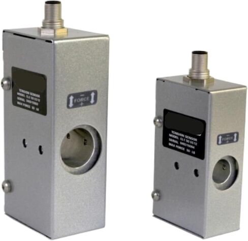 1 قطعة مستشعر التوتر CL115EC12 15LB(CL115EC12) in Kuwait
