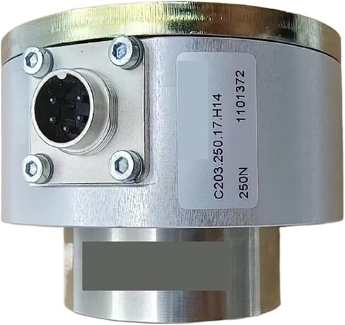 C203.250.17.H14 مستشعر التوتر 250N 1101372 in Kuwait