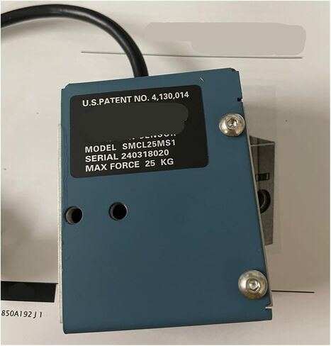 SMCL25MS1 Tension Sensor 25Kg in Kuwait