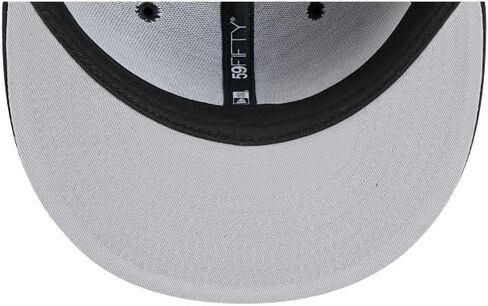 Sharks Team 59FIFTY Fitted Cap by New Era in Kuwait