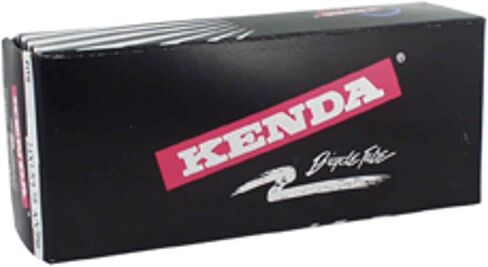 KENDA Butyl-Ll Tube, Thornproof 24X1.9-2.125 inch Sv - 534U0428 in Kuwait