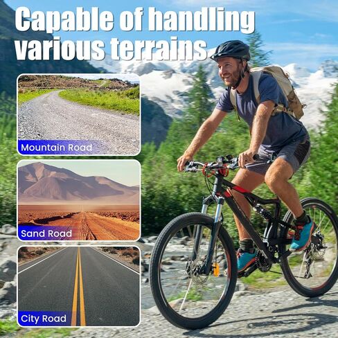 أنبوب دراجة 700c مقاس 28 بوصة 700x25-32c أنابيب داخلية للدراجة متوافقة مع إطارات دراجة 700x25C 700x28C 700X30C 700X32C مع مطاط بوتيل صمام شريدر 60 مم لدراجة المدينة/الطريق/الجبل مقاس 28 بوصة 4 عبوات in Kuwait