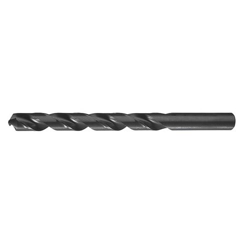 Jobber Drill,31/64",Cobalt in Kuwait