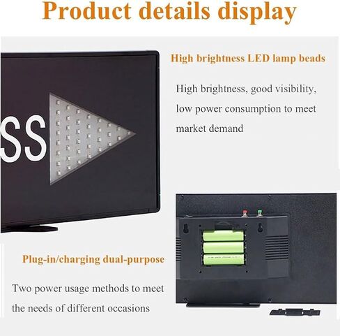 مؤشر حيازة كرة السلة LED، مؤشر حيازة الكرة، سهم حيازة كرة السلة الإلكتروني بشاشة كبيرة LED لمباريات كرة السلة in Kuwait