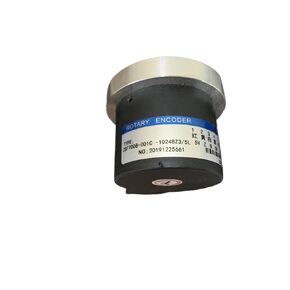 7008 Series ZSP7008-001C-1024BZ3-5L Encoder Rotary Encoder in Kuwait