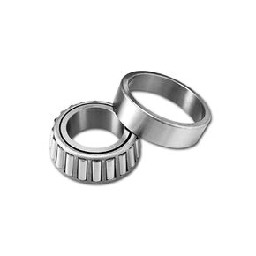 Roller Bearings 1 pc Tapered Roller Bearings 32203 32204 32205 32206 32207 32208 ABEC-5(32207) in Kuwait