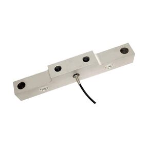 QST2-15t Bridge Type Weighing Sensor is Suitable for Car Scales in Automotive Inspection Lines 1Pcs in Kuwait