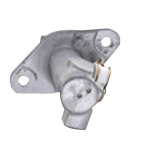 Clutch Master Cylinder 8-97210748-1 8972107481 Compatible with Truck NPR66 NKR NPR Engine 4HF1 4HG1 in Saudi Arabia