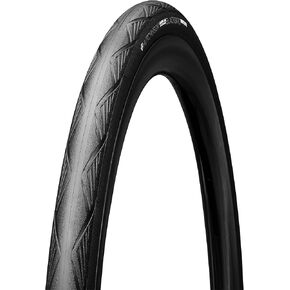 هاتشينسون – Blackbird Allseason – إطار أداء الطريق – Mach Tread 3.0 / مركب Safetread – حبة قابلة للطي – جاهز بدون أنبوب in Kuwait