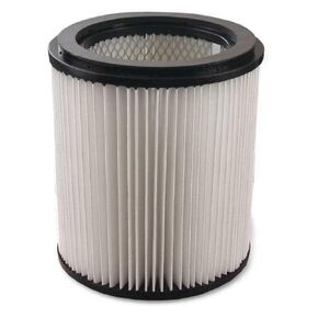 Mi-T-M Pre-Filter, Cloth 19-0234 - 1 Each in Saudi Arabia