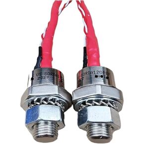 1PCS VS-80RIA120PBF Thyristors in Kuwait