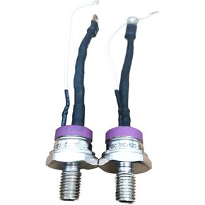 1pcs SC70C-120 diode Module in Kuwait