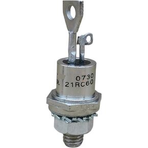 21RC60 diode Module in Kuwait