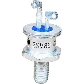 1PCS 2SM86 Thyristor diode Module in Kuwait