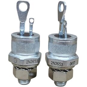 1pcs 2N3653 diode Module in Kuwait