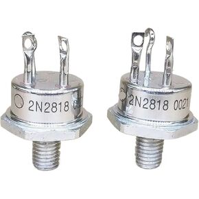 1PCS 2N2818 Thyristor diode Module in Kuwait