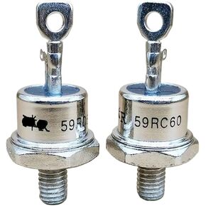 1PCS 59RC60 Thyristor diode Module in Kuwait