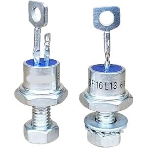 1pcs SF16L13 Thyristor diode Module in Kuwait