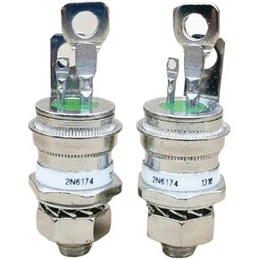 1PCS 2N6174 Thyristor diode Module in Kuwait