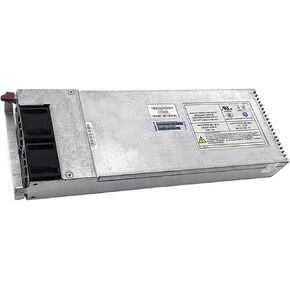 Ultra-Micro Server Power PWS-1K22-1R 1200W redundant Power Supply Module in Kuwait
