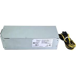 H360EGM-00 L360EGM-00 8HKG7 K38XP VM8KR 19YR3 for XE3 SFF 7050 V3669 3667 3668 3050 3650 3653 Power Supply 360W in Kuwait