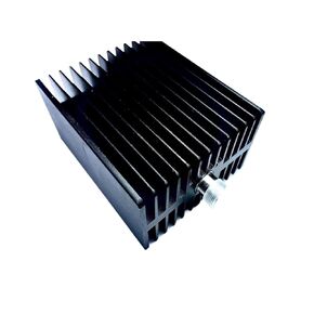 100W Power, 3GHz, N-Type Intermediate Frequency coaxial attenuator, 1/3/6/10/15/20/30dB(10dB) in Kuwait