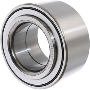 1PC DAC38690039/34 DAC3869W-3CS84 Front Wheel Hub Bearing 38x69x39x34mm in Kuwait