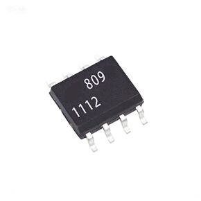 LT1112S8 SMT SOP8 Silk Screen 1112 Operational Amplifier Electronic Components 1Pcs in Saudi Arabia