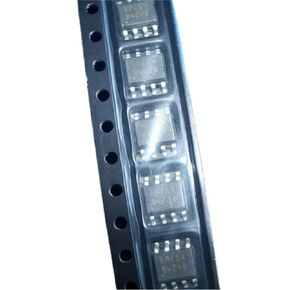 LT1121IS8-5# TR LT1124CS8# PBF LT1126CS8 LT1 Electronic Components 1Pcs(LT1124AIS8#PBF LT1124AIS-LT1129CS8-3.3#TR) in Saudi Arabia