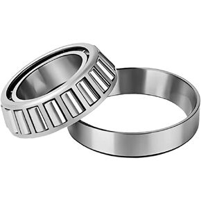 1pcs 31305 31306 31307 31308 31309 31310 31311 31312 Roller Bearing(31307) in Saudi Arabia