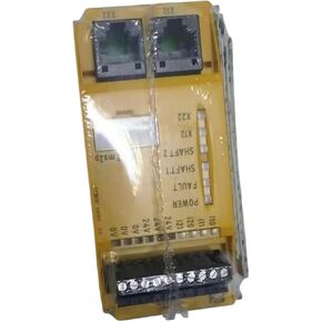 MS2P 773810 Relay Control Module in Kuwait