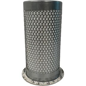 22402325 Air/Oil Separator in Kuwait