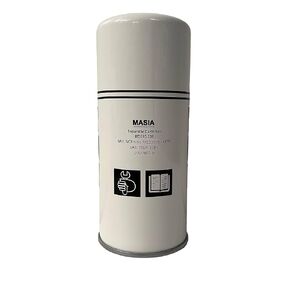 071007 Air/Oil Separator Compatible with KTC Air in Kuwait
