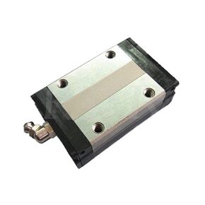 1 قطعة Roland Block Slider SSR15XW THK Linear Block Roland VP SP SJ XJ XC FJ RA 300 540 640 740 كتلة تحمل الطابعة SSR20XW (THK SSR15XW) in Saudi Arabia