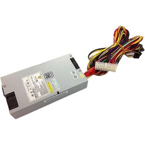 100-240V 350W 1U Server PFC Power Supply with -5V Replace FSP300-601U PSU FSP350-601U in Kuwait