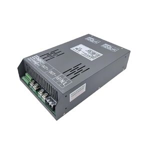 3000W RS485 Switching Power Supply,PFC,Parallel Current Sharing, Wide Voltage Input 90-275VAC Efficient and Adjustable SMPS(0-220V 0-13.6A_3000W) in Kuwait