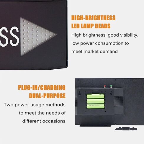 مؤشر حيازة الكرة، مؤشر حيازة كرة السلة LED، عرض الاتجاه، حبات مصباح LED عالية السطوع، للمشاجرة والممارسة in Kuwait