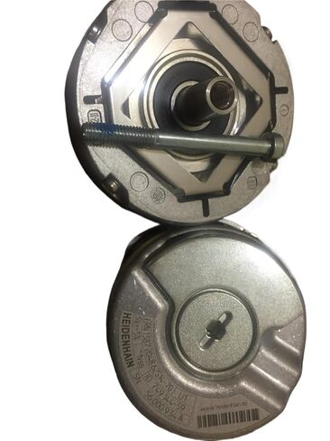 Encoder ERN1387204862S14-70 5V in Kuwait