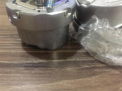 Encoder ERN1387204862S14-70 5V in Kuwait