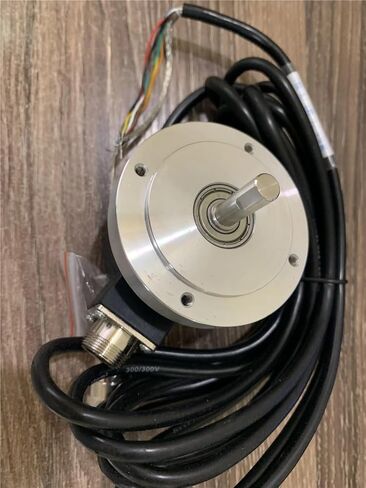7008 Series ZSP7008-001C-1024BZ3-5L Encoder Rotary Encoder in Kuwait