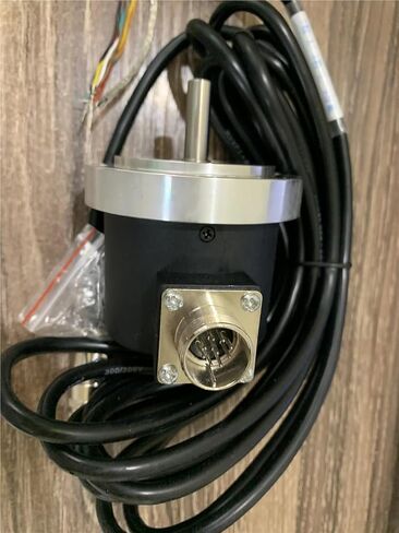 7008 Series ZSP7008-001C-1024BZ3-5L Encoder Rotary Encoder in Kuwait