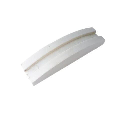 Escalator Tension Device Friction Block White L 140mm H 30mm W 35mm Groove Width 11mm in Kuwait