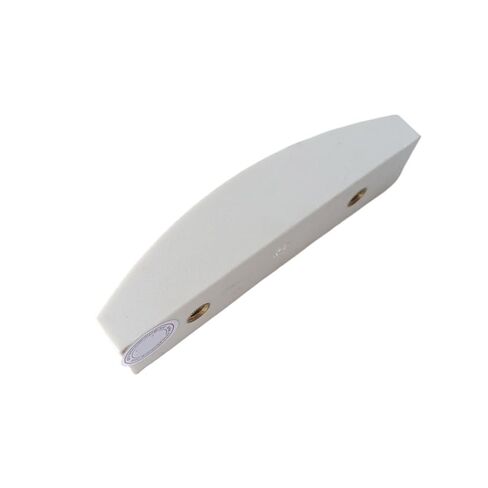 Escalator Tension Device Friction Block White L 140mm H 30mm W 35mm Groove Width 11mm in Kuwait