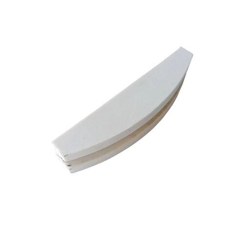 Escalator Tension Device Friction Block White L 140mm H 30mm W 35mm Groove Width 11mm in Kuwait