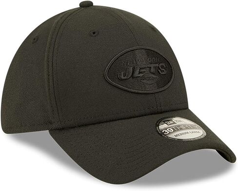 قبعة New Era للرجال بشعار NFL البديل لفريق Classic 39THIRTY Flex in Kuwait