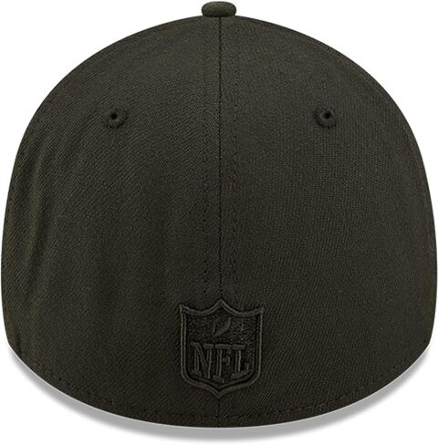 قبعة New Era للرجال بشعار NFL البديل لفريق Classic 39THIRTY Flex in Kuwait