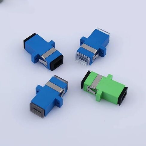 محول SC 100 SM البسيط ذو الوضع الفردي in Kuwait