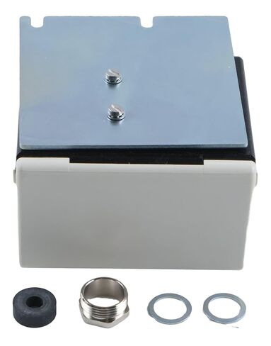 مفتاح الضغط 22505309، KP36 060-539166 متوافق مع ضاغط Ingersoll Rand in Kuwait