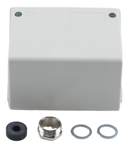 مفتاح الضغط 22505309، KP36 060-539166 متوافق مع ضاغط Ingersoll Rand in Kuwait