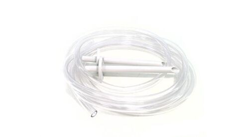 Dwyer Instruments A-481 INSTALLER KIT in Kuwait